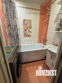 2-к квартира, вторичка, 49м2, 13/15 этаж