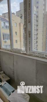 2-к квартира, вторичка, 59м2, 7/8 этаж