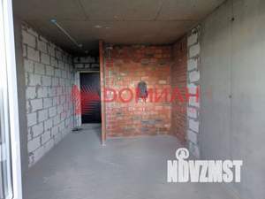 Студия квартира, вторичка, 28м2, 15/24 этаж