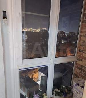 Студия квартира, вторичка, 25м2, 9/13 этаж