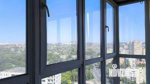 2-к квартира, вторичка, 47м2, 18/24 этаж