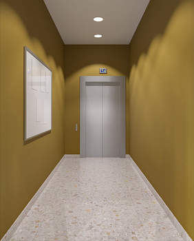 2-к квартира, вторичка, 60м2, 9/11 этаж