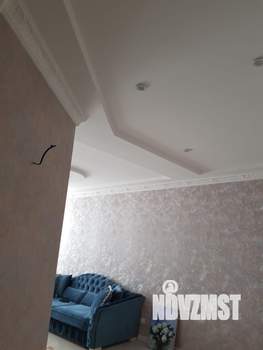 3-к квартира, вторичка, 87м2, 3/5 этаж