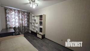 3-к квартира, вторичка, 60м2, 4/5 этаж