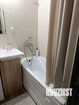 3-к квартира, вторичка, 64м2, 4/9 этаж