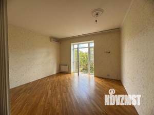 3-к квартира, вторичка, 115м2, 3/4 этаж