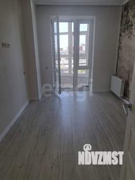 3-к квартира, вторичка, 75м2, 7/25 этаж