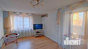 3-к квартира, вторичка, 78м2, 3/14 этаж