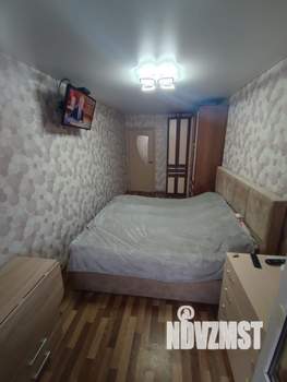Фото квартиры на продажу (1)