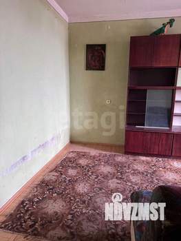 2-к квартира, вторичка, 46м2, 4/9 этаж