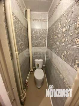 2-к квартира, вторичка, 48м2, 6/9 этаж