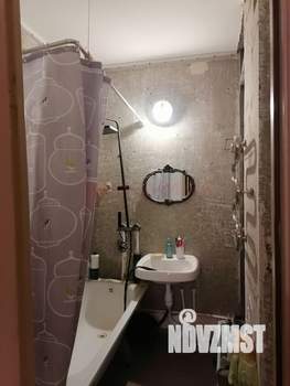 3-к квартира, вторичка, 81м2, 12/17 этаж