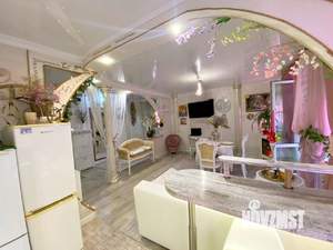 2-к квартира, вторичка, 52м2, 5/9 этаж