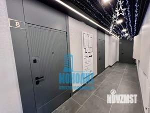 1-к квартира, вторичка, 27м2, 2/10 этаж