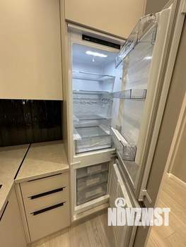 3-к квартира, вторичка, 63м2, 11/24 этаж