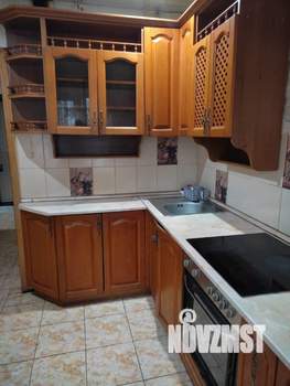 2-к квартира, вторичка, 51м2, 2/10 этаж