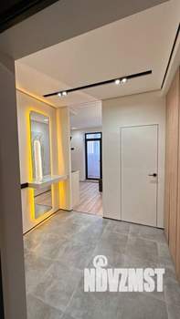 1-к квартира, вторичка, 35м2, 14/22 этаж