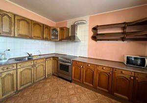 2-к квартира, вторичка, 47м2, 8/12 этаж