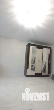 1-к квартира, вторичка, 40м2, 4/9 этаж