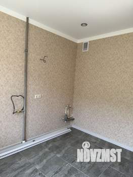 2-к квартира, вторичка, 52м2, 3/9 этаж