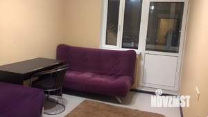 3-к квартира, вторичка, 73м2, 20/23 этаж