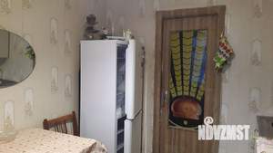 2-к квартира, вторичка, 50м2, 12/14 этаж