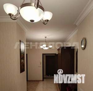 3-к квартира, вторичка, 118м2, 6/10 этаж