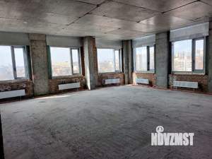 2-к квартира, вторичка, 88м2, 17/22 этаж