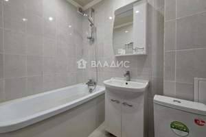 2-к квартира, вторичка, 48м2, 5/5 этаж
