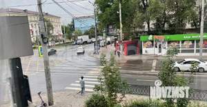 2-к квартира, вторичка, 50м2, 2/9 этаж