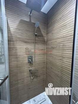 Студия квартира, вторичка, 25м2, 23/24 этаж