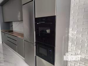 1-к квартира, вторичка, 45м2, 3/26 этаж