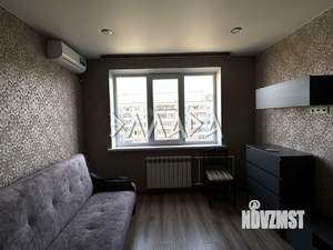 2-к квартира, вторичка, 55м2, 9/9 этаж