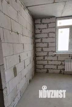 2-к квартира, сданный дом, 61м2, 13/17 этаж