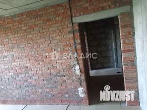 3-к квартира, вторичка, 108м2, 5/23 этаж