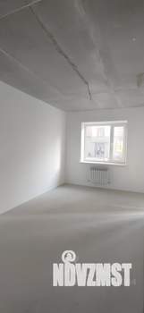 2-к квартира, вторичка, 64м2, 13/20 этаж