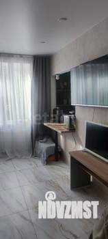 2-к квартира, вторичка, 42м2, 3/5 этаж