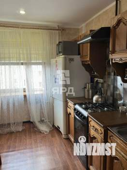 1-к квартира, вторичка, 56м2, 8/14 этаж