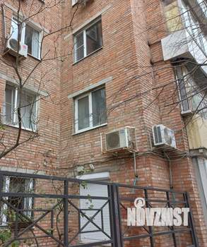 3-к квартира, вторичка, 65м2, 2/14 этаж