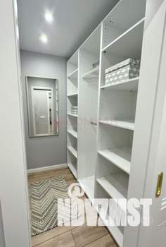 1-к квартира, вторичка, 38м2, 9/21 этаж