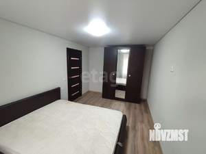 2-к квартира, вторичка, 50м2, 3/9 этаж