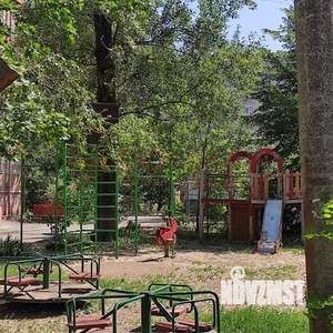 1-к квартира, вторичка, 22м2, 3/5 этаж