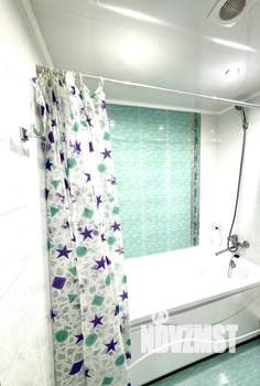 1-к квартира, вторичка, 38м2, 2/10 этаж