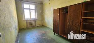 2-к квартира, вторичка, 50м2, 2/3 этаж