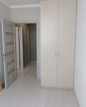 2-к квартира, вторичка, 48м2, 8/25 этаж