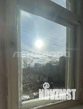 4-к квартира, вторичка, 65м2, 2/2 этаж