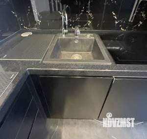 2-к квартира, вторичка, 80м2, 14/21 этаж