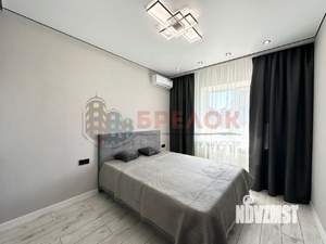 2-к квартира, вторичка, 41м2, 4/9 этаж