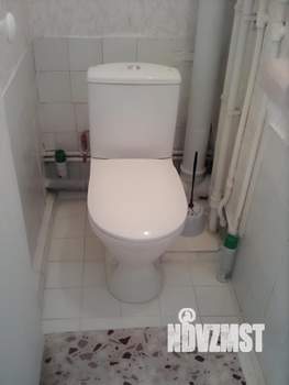 2-к квартира, вторичка, 53м2, 6/9 этаж