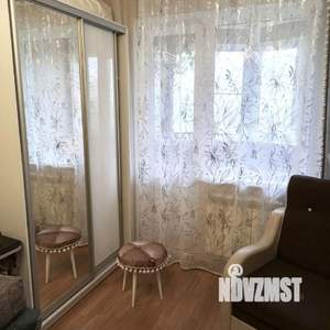 2-к квартира, вторичка, 54м2, 6/9 этаж